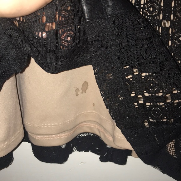 Dress - Picture 6 of 6